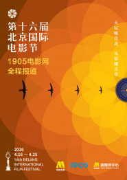 色人阁色五月